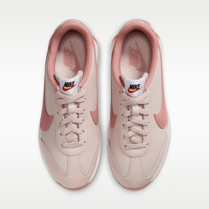 Silt Red/Gum Medium Brown/Sail/Rust Pink