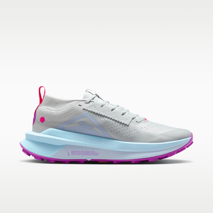 Photon Dust/Glacier Blue/Hyper Pink/Hydrogen Blue