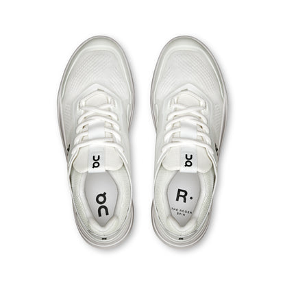 White | Black
