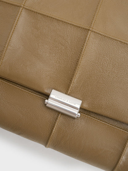 Walnut Brown