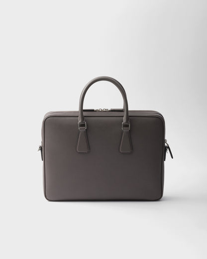 Bambú/beige corcho