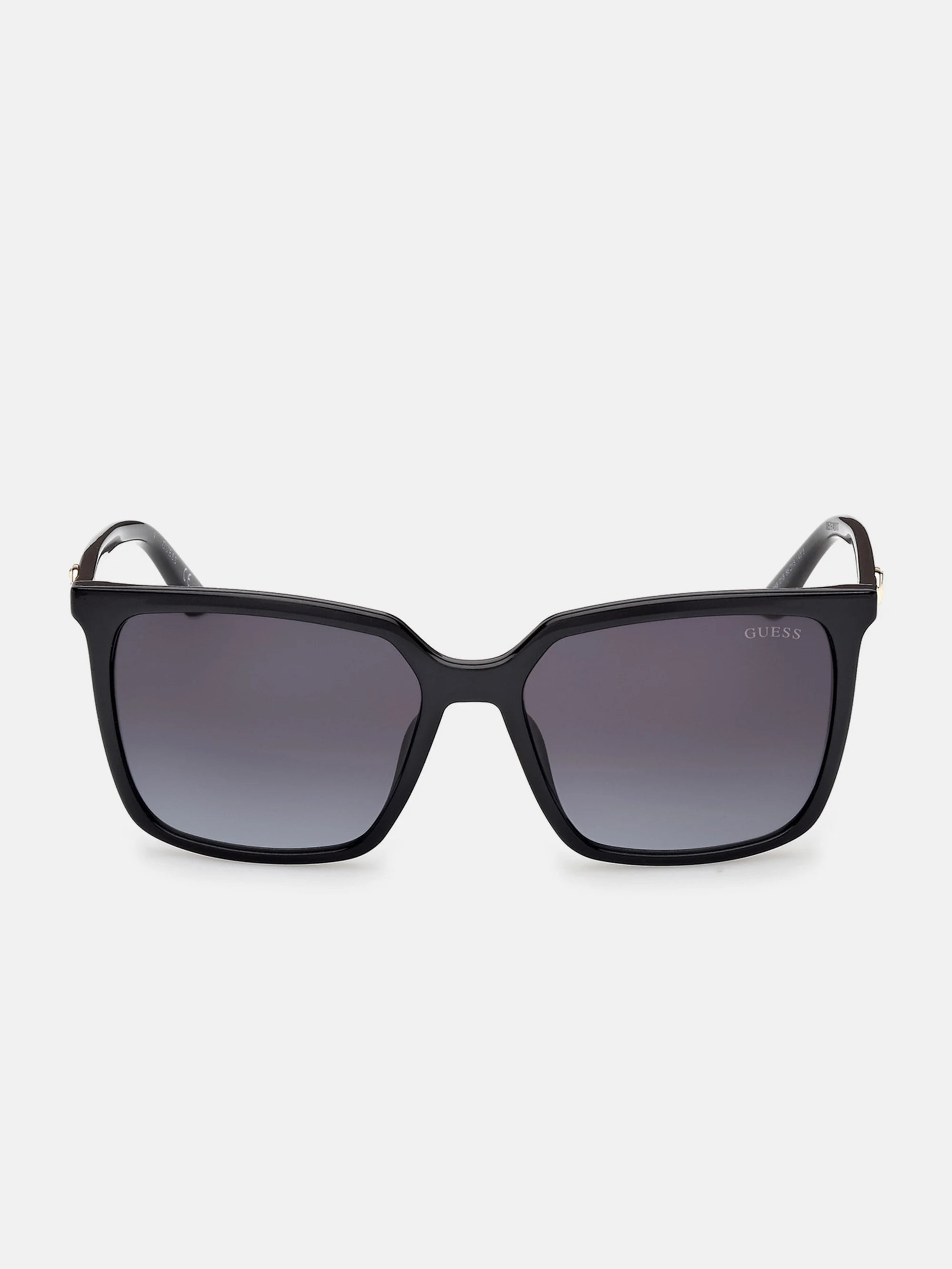 Black Multi