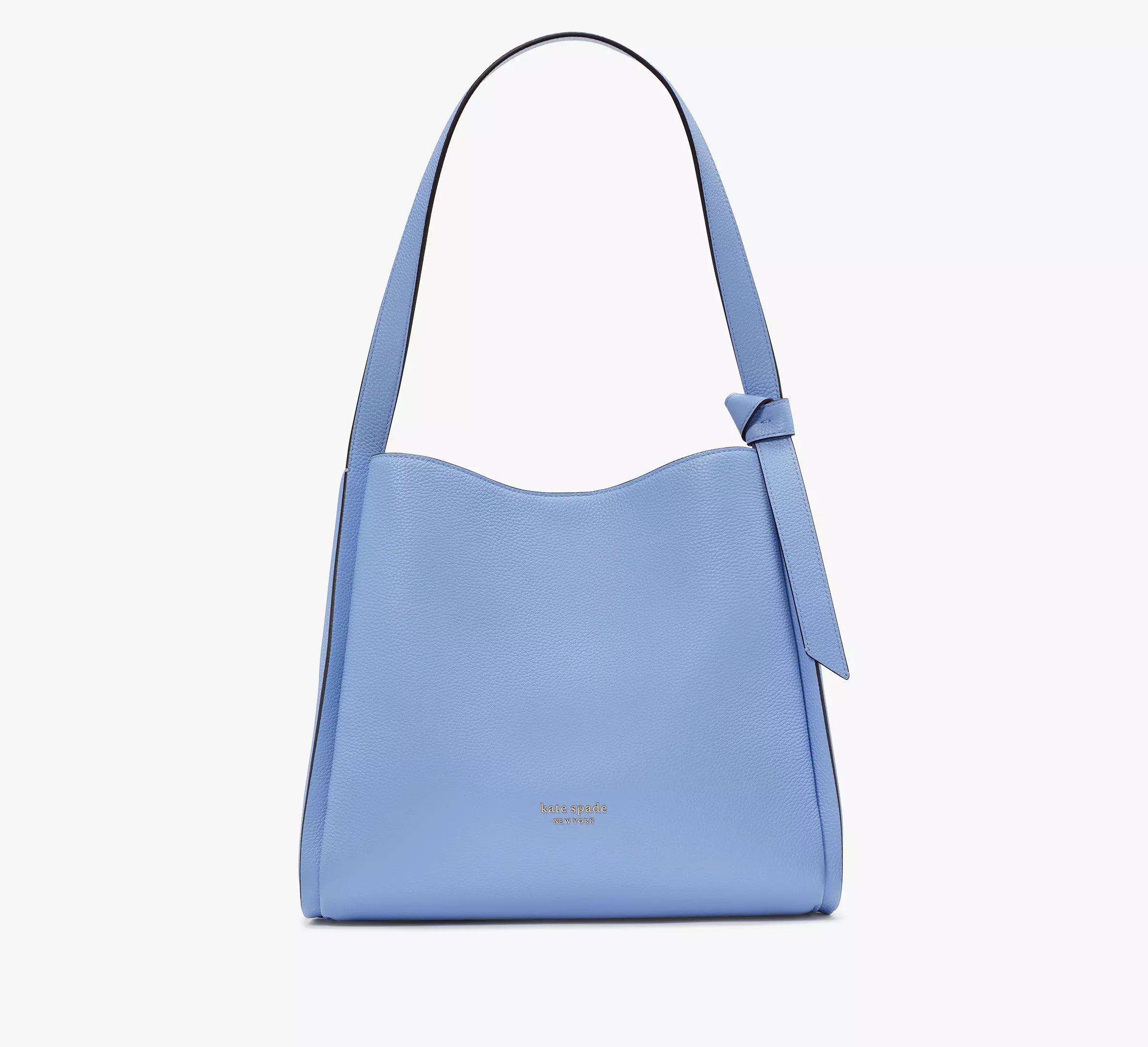 Genie Blue