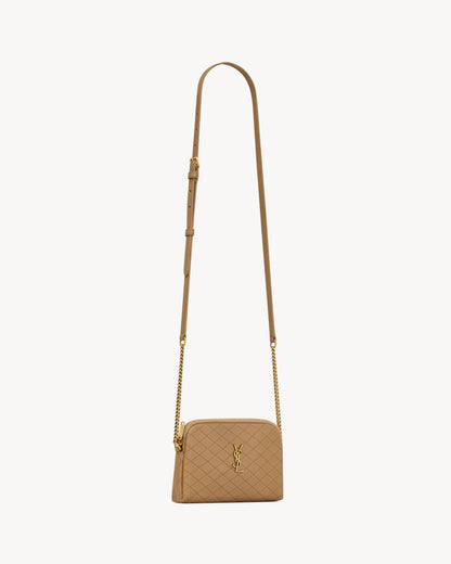Dark Cork