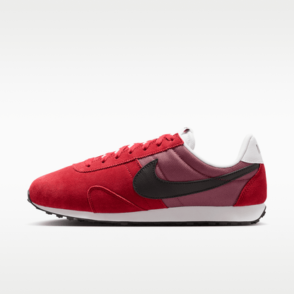 Gym Red/Port/Off White/Black