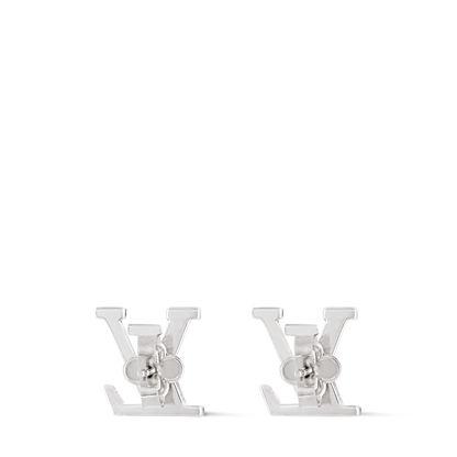 Palladium