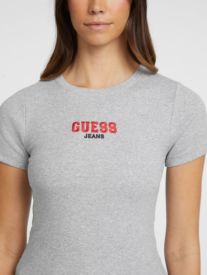 Gj Medium Grey Heather