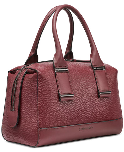 Deep   Rouge
