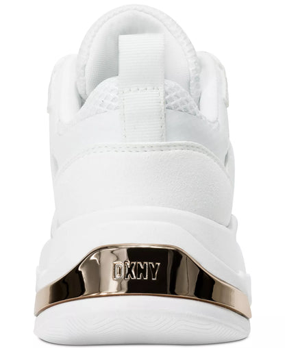White/ Champagne