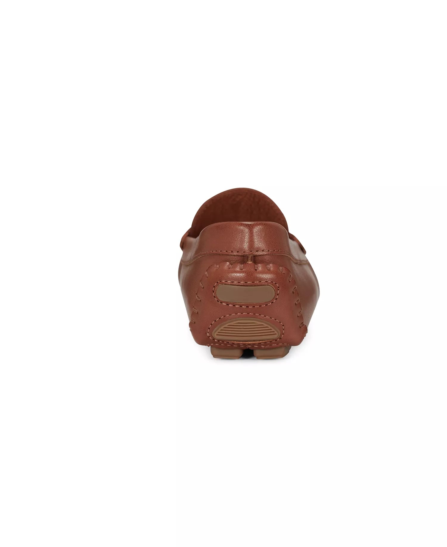 Cognac Leather