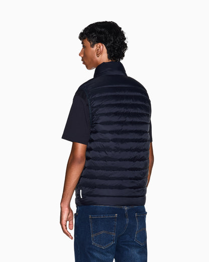 navy_blue