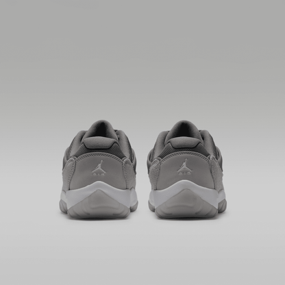 Cool Grey/Light Smoke Grey/White/Summit White