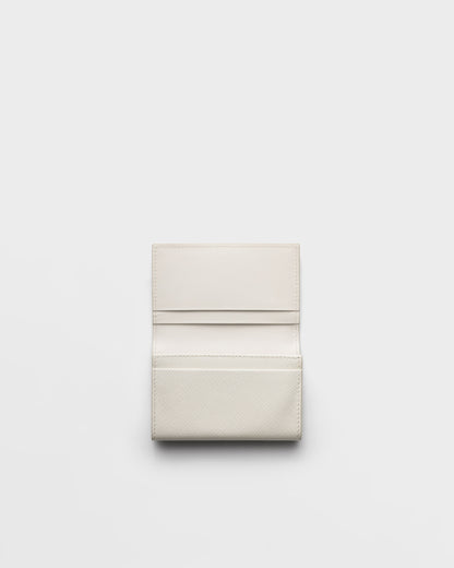 Blanco Calizo