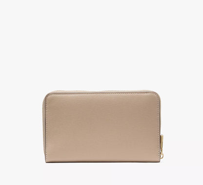 Timeless Taupe