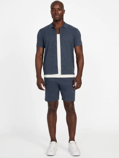 Smart Blue Multi