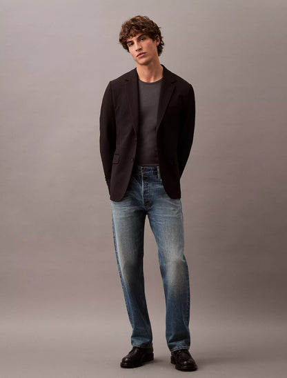 Charcoal Heather