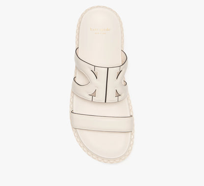 Cream