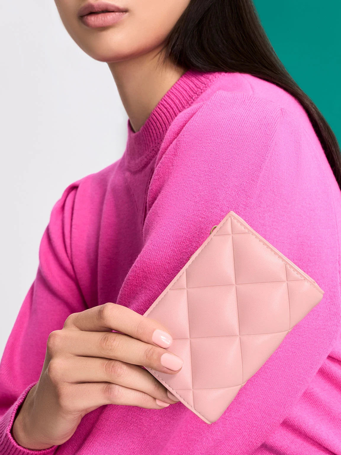 Light Pink