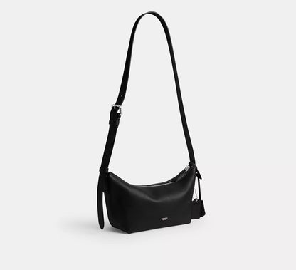 Black 2
