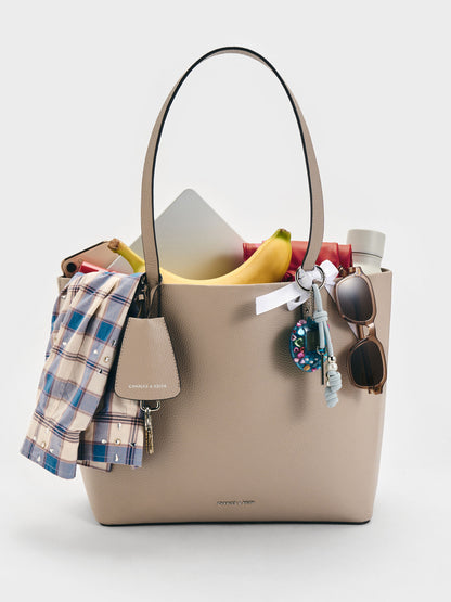 Taupe