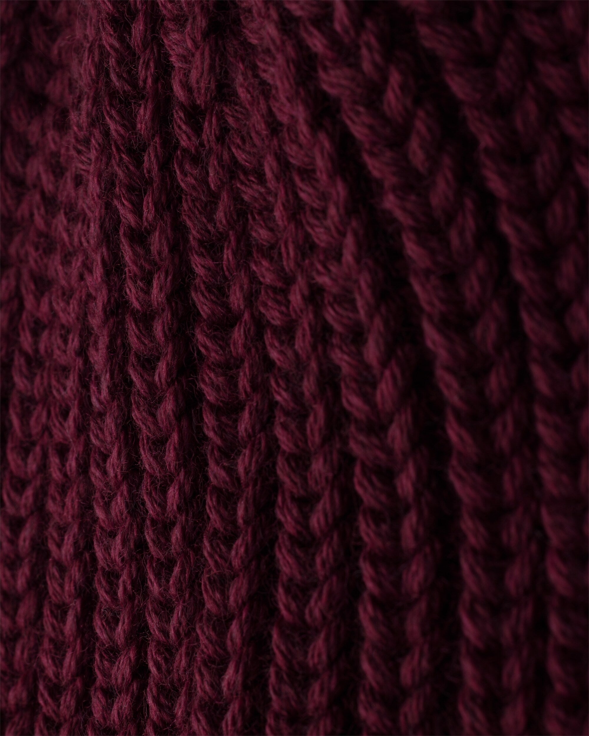 Rojo Amaranto/Amarillo Maíz