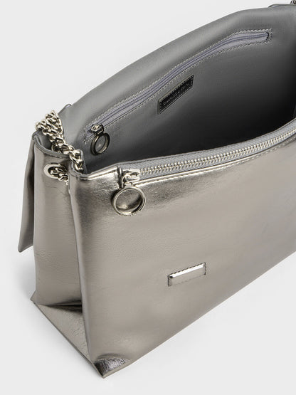 Pewter