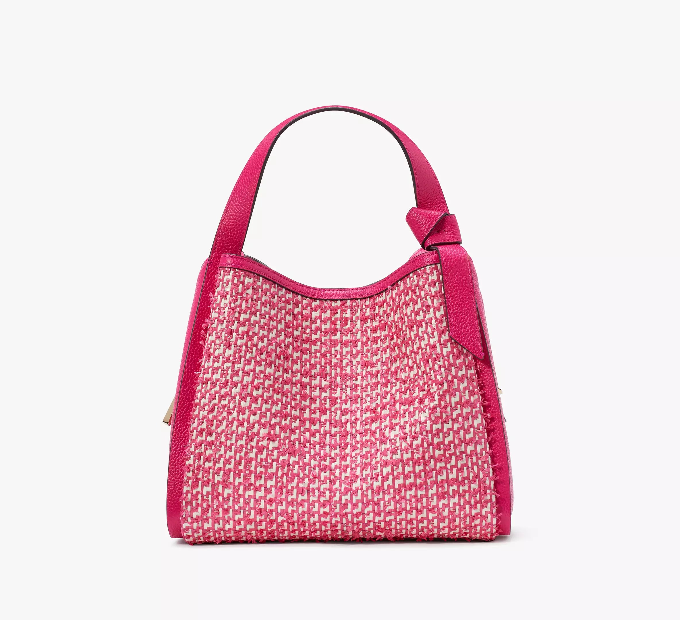 Wild Raspberry Multi