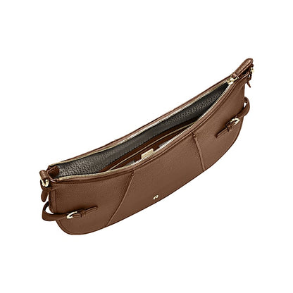 Saddle Brown