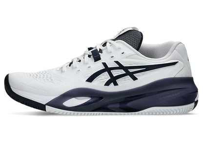 A.P.C. x GEL-RESOLUTION X CLAY