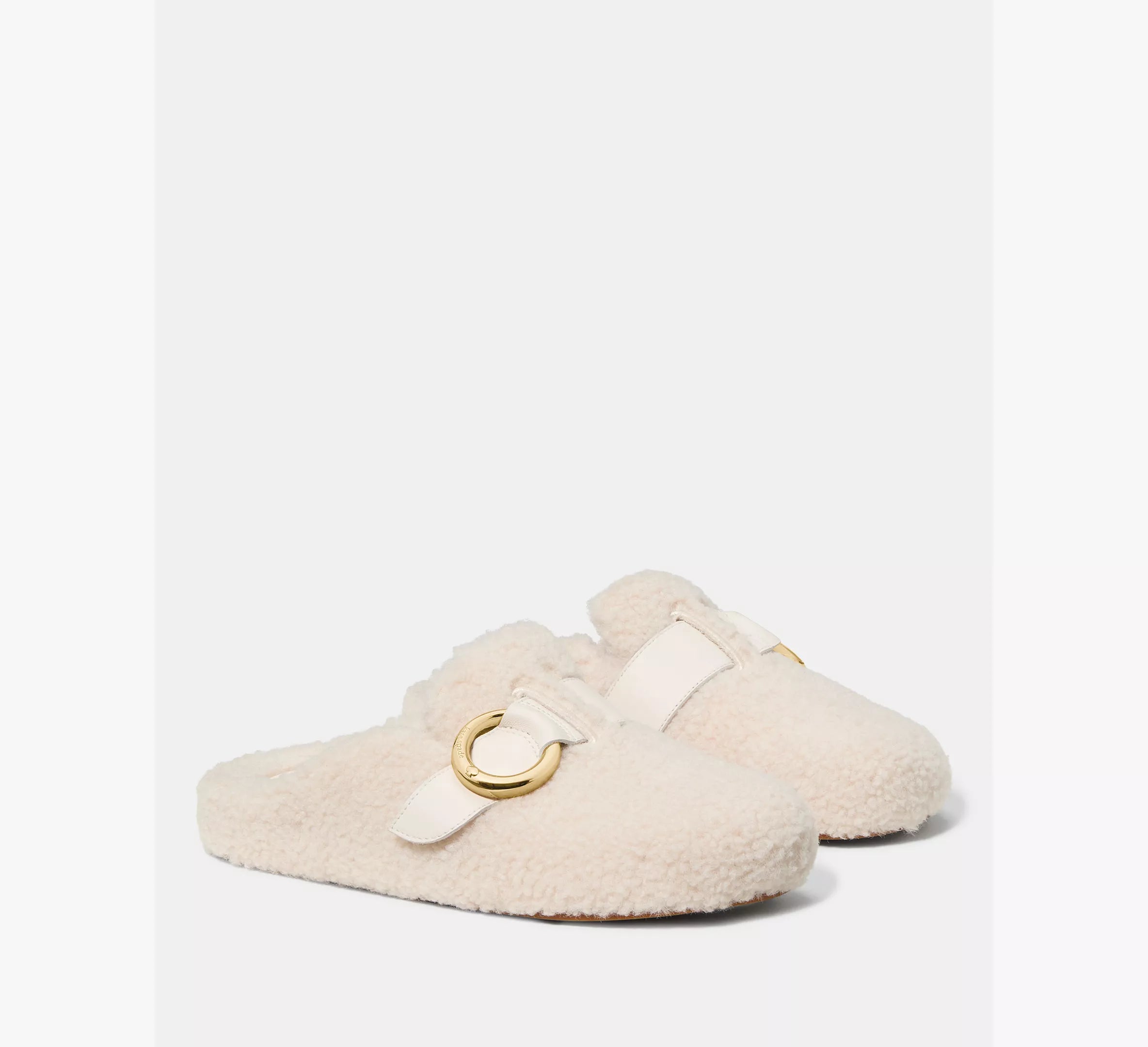 Natural
