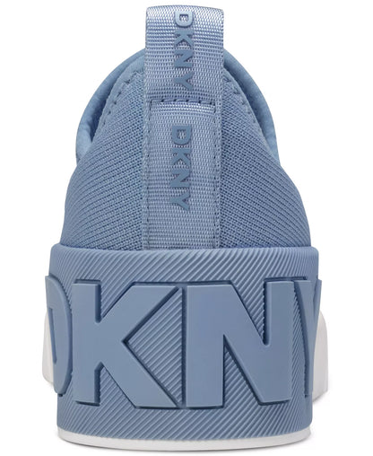 Chambray