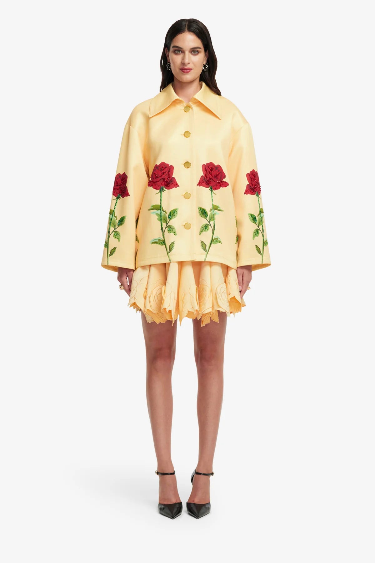 Butter 2