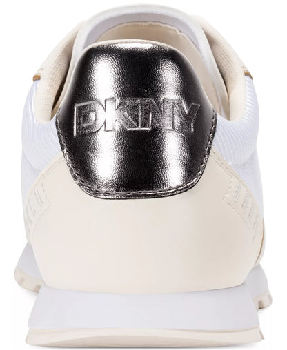 White/ Coconut