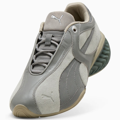 Stormy Slate-Mineral Gray