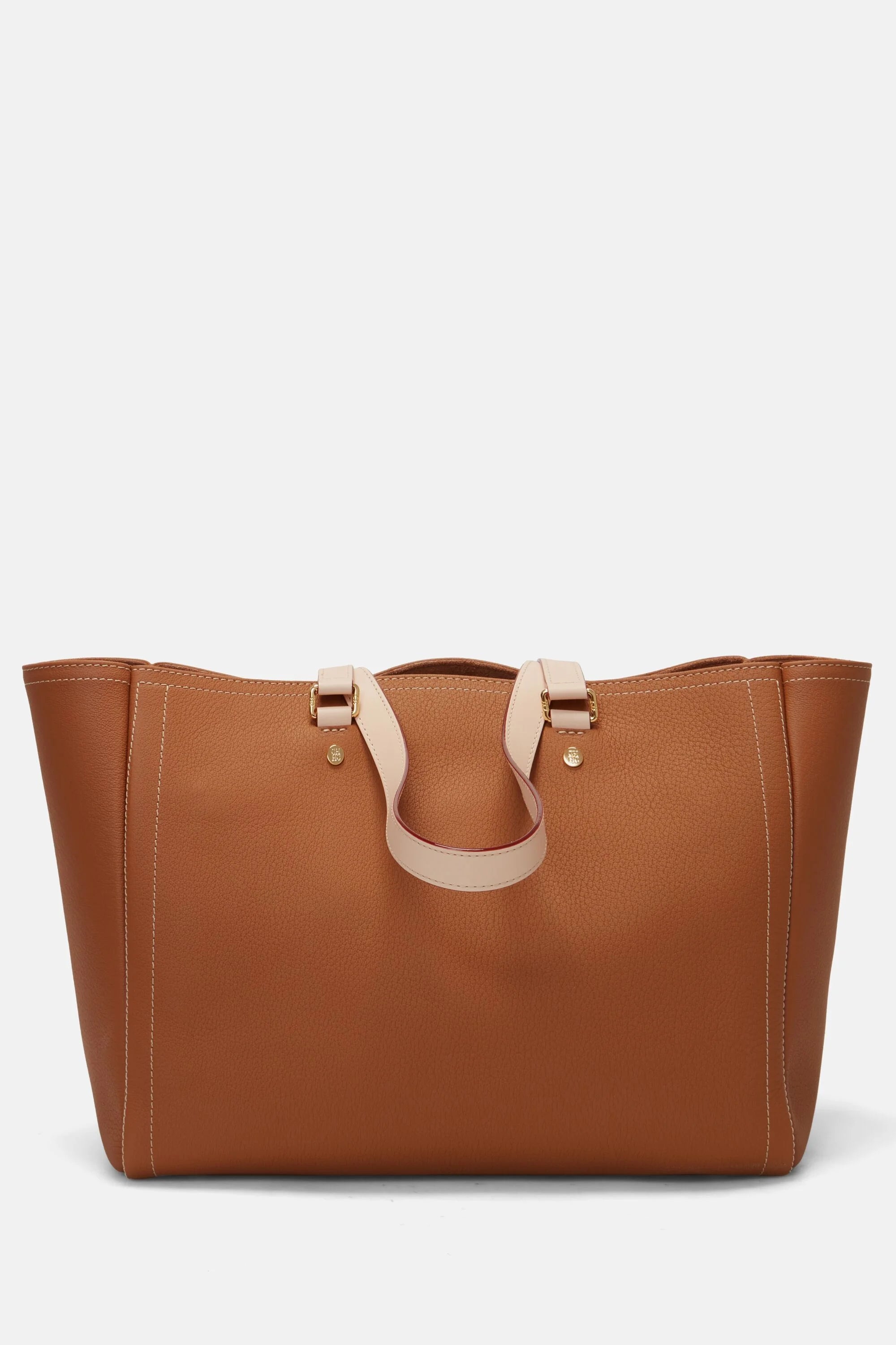 COGNAC 2