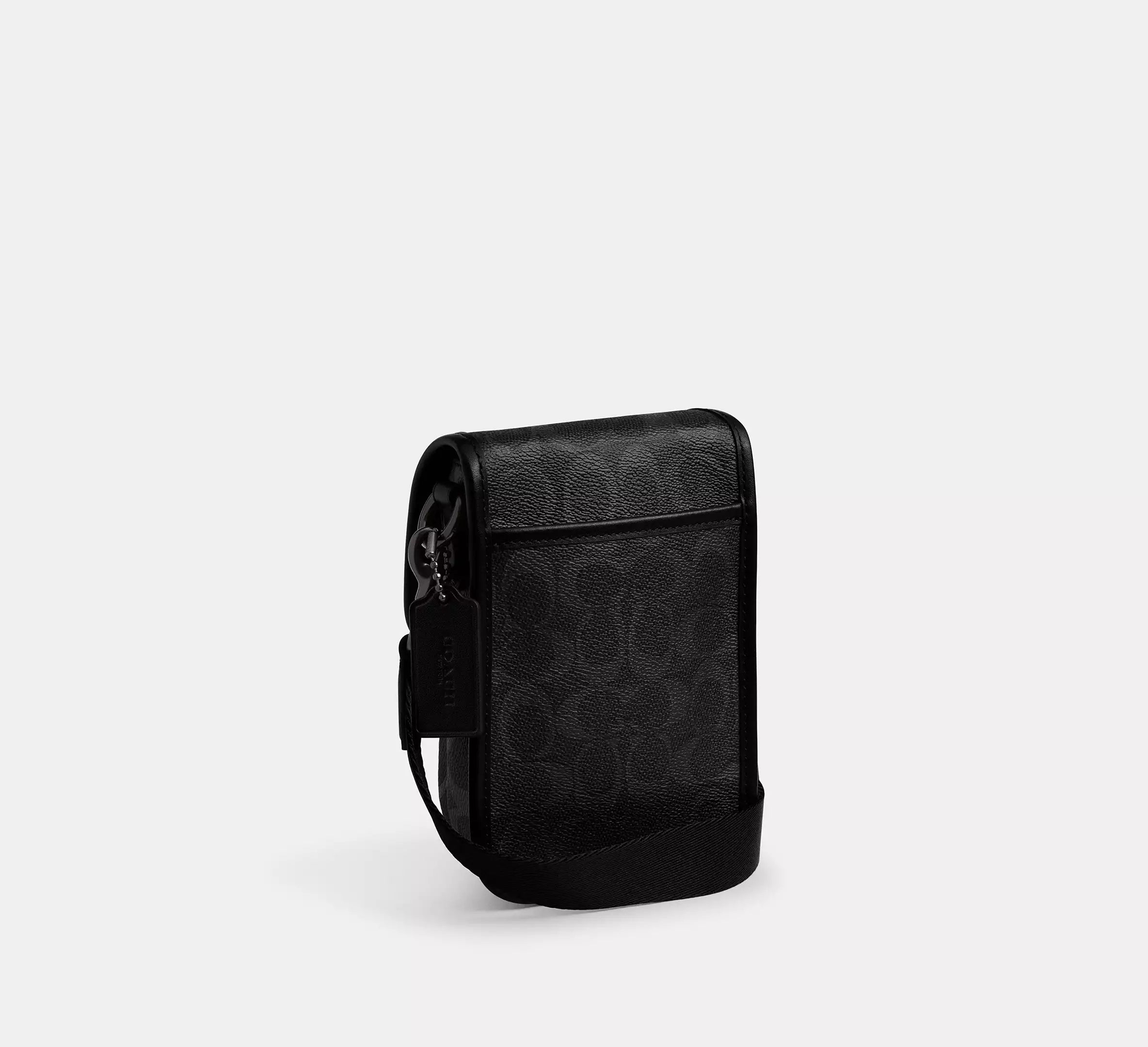 Black Signature