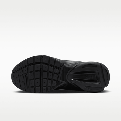 Black/Black