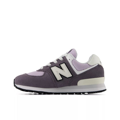 Neptune Grey With Taro