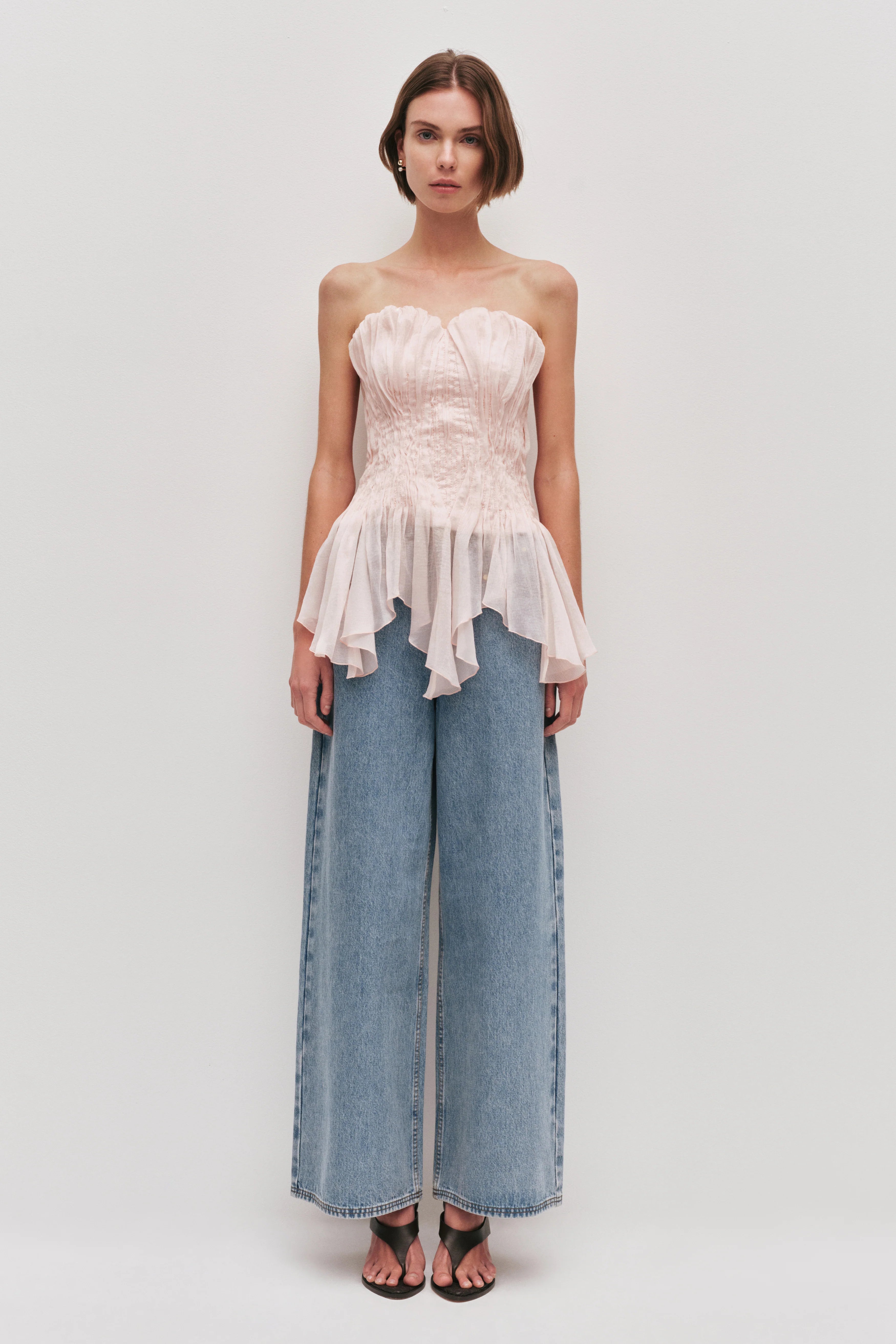 ROSEWATER