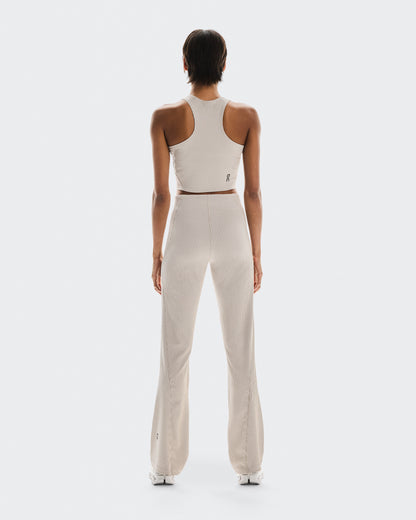 Desert | White