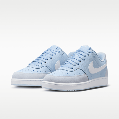 Hydrogen Blue/White
