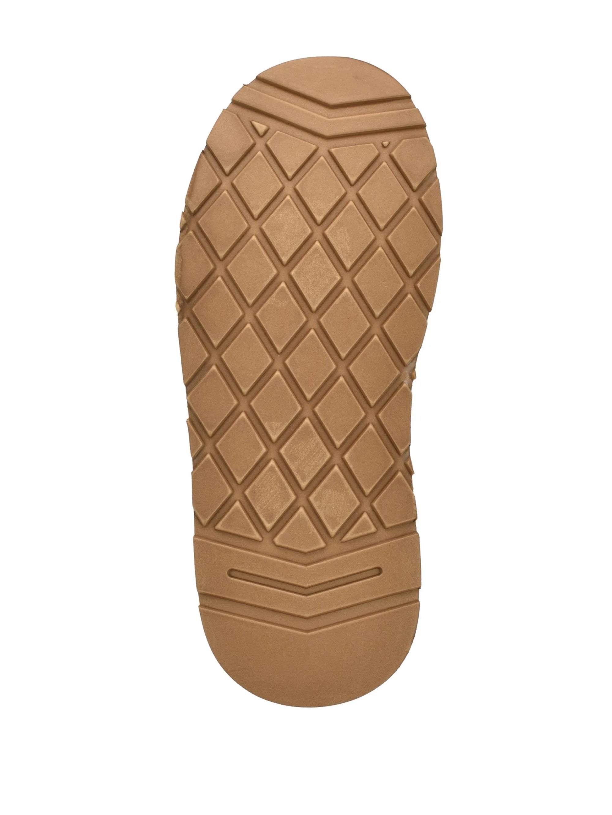 Medium Brown