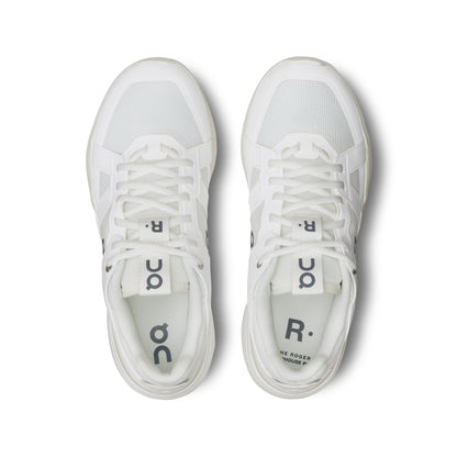 White | Ice