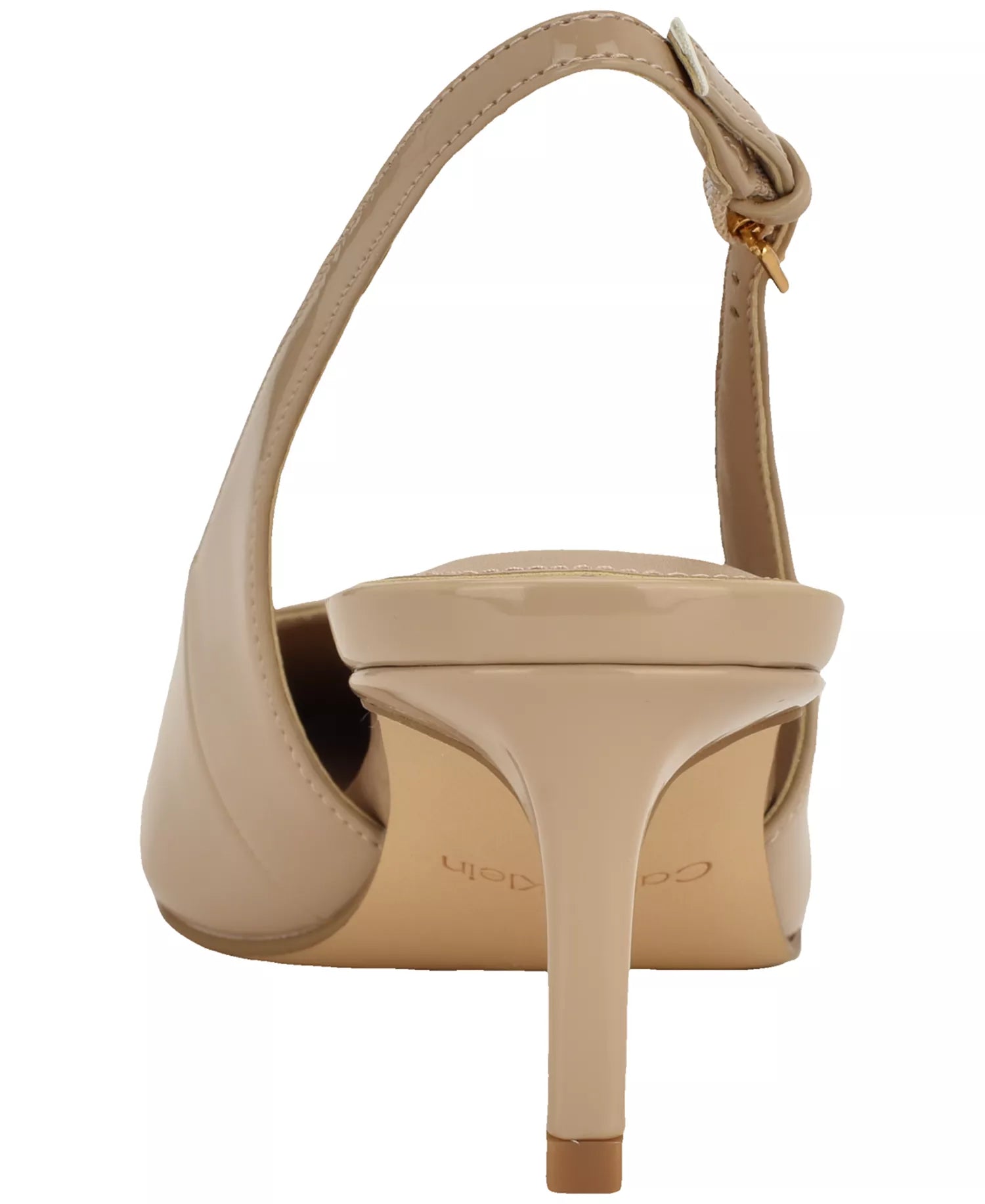 Taupe Patent