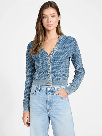 Moonlit Night Multi