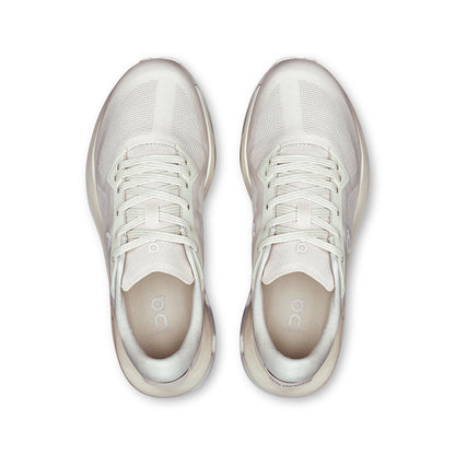 Pearl | Truffle