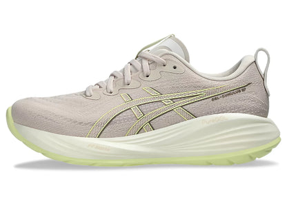Mineral Beige/Huddle Yellow