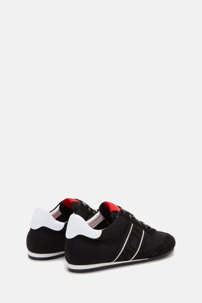 NEGRO