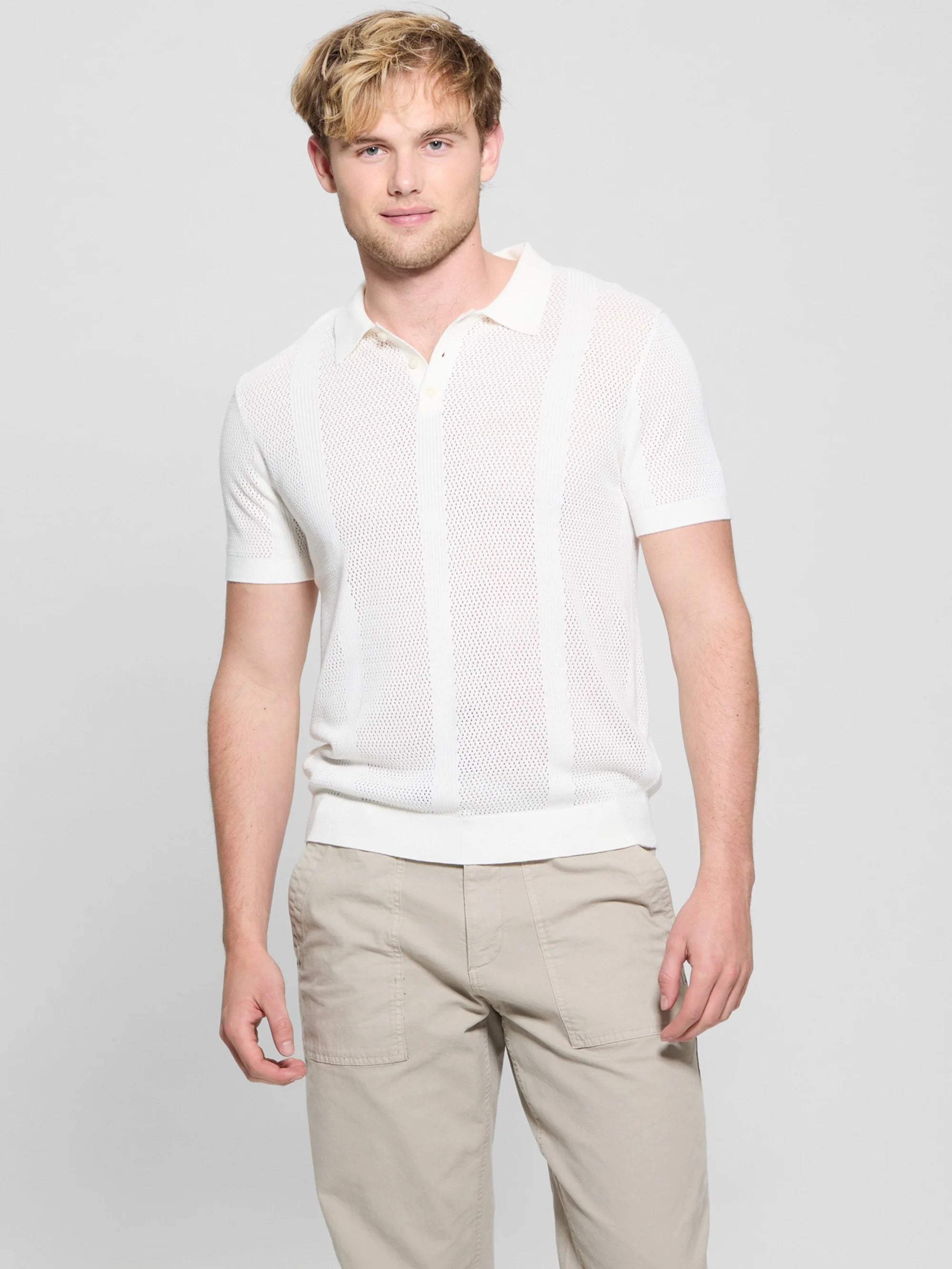 Dove White