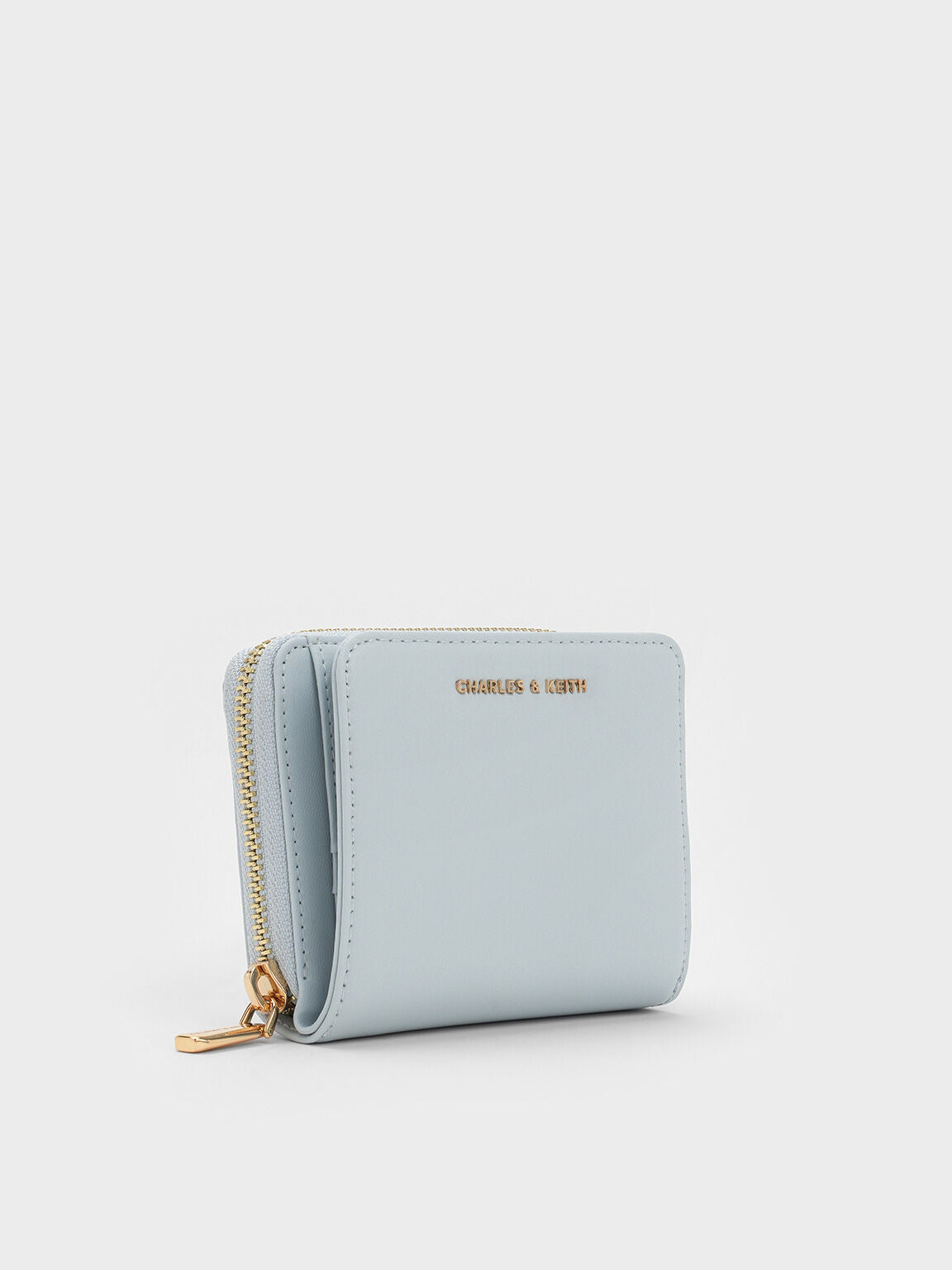 Sea Salt Blue